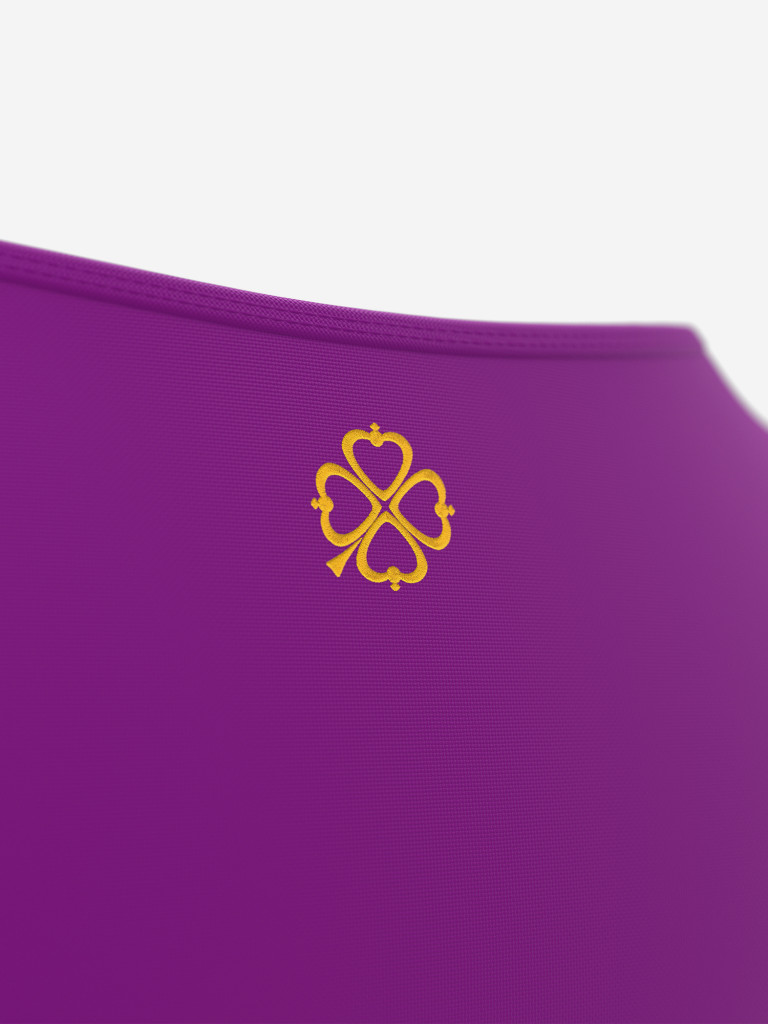 Лонгслив SPSM