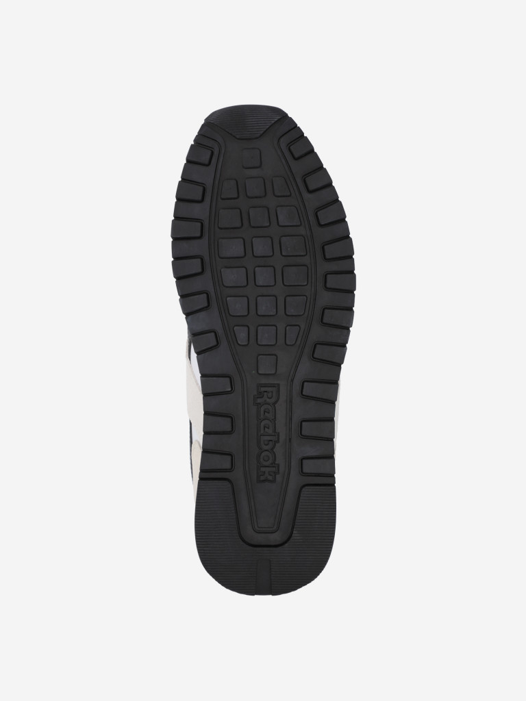 Кроссовки мужские Reebok Glide