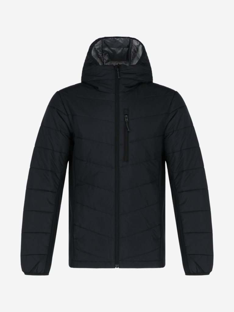 Куртка утепленная мужская Outventure