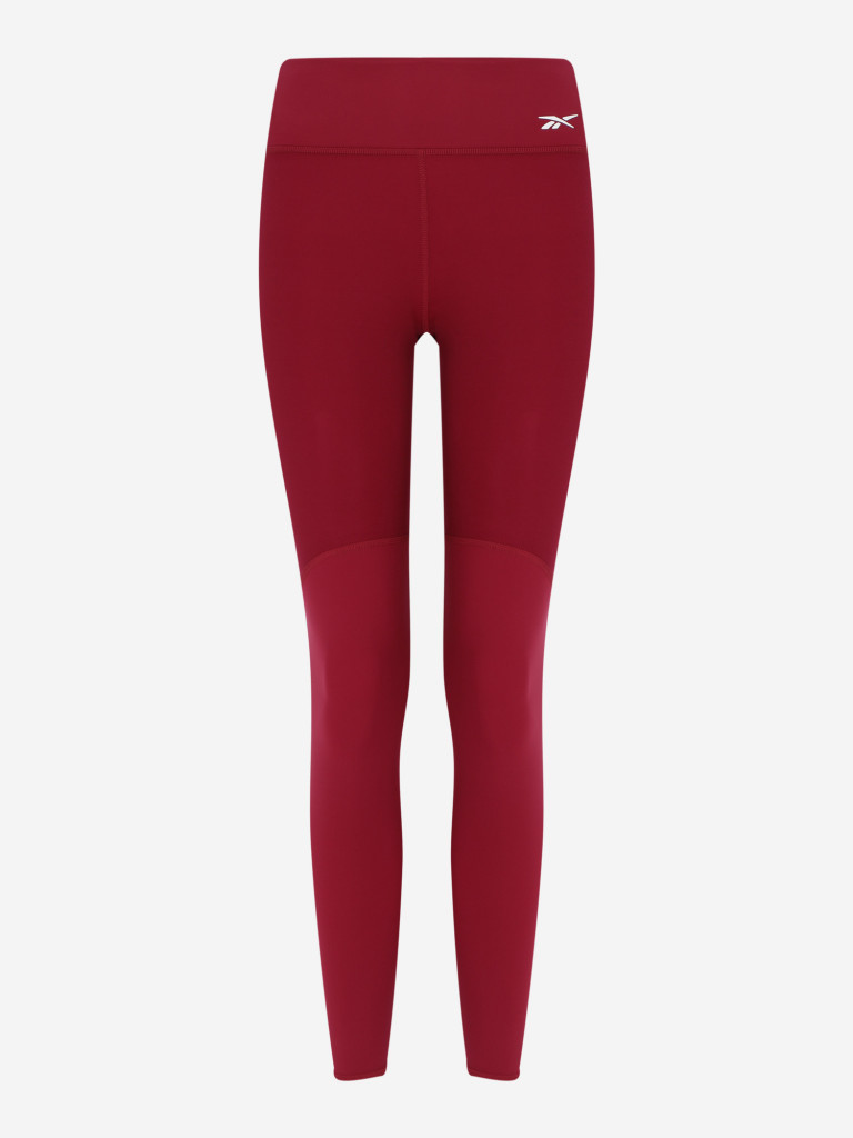 Легинсы женские Reebok Les Mills Puremove Motion Sense