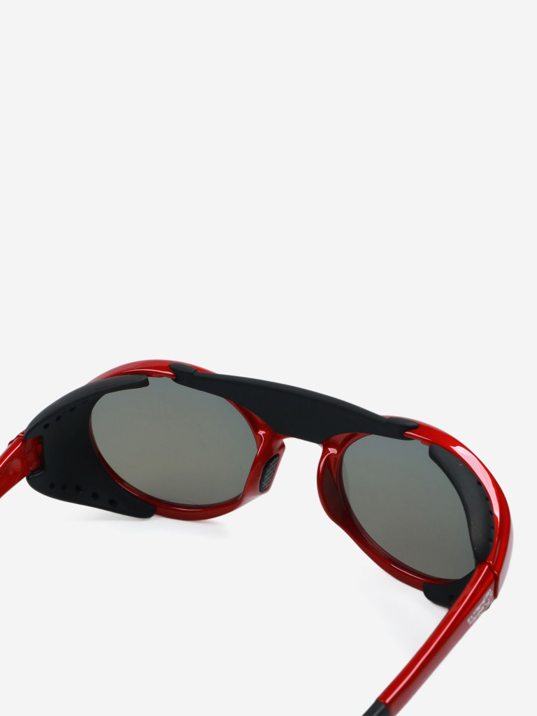 Очки поляризационные солнцезащитные Extreme Fishing Addiction ADD-506