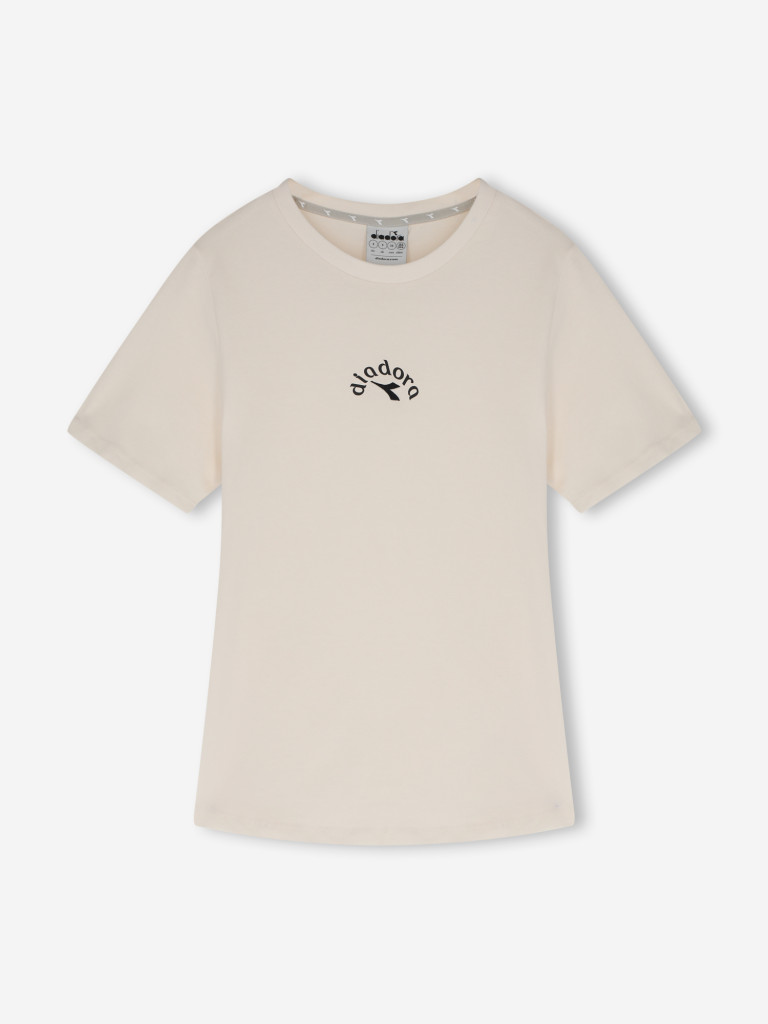 Футболка женская Diadora