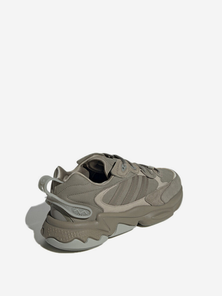 Кроссовки Adidas Ozweego