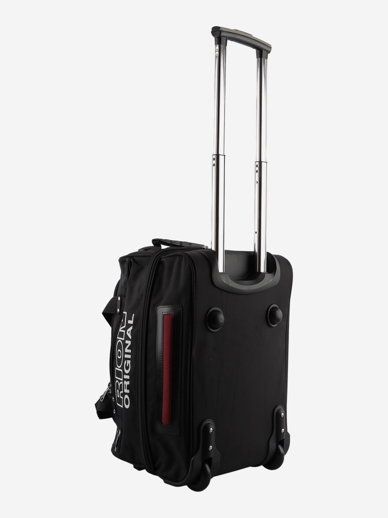 Дорожная сумка на колесах для путешествий и спорта Рион+ (RION+)