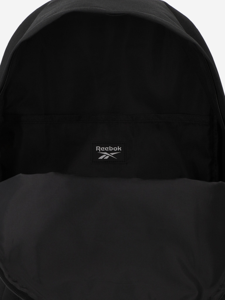 Рюкзак Reebok Ashland