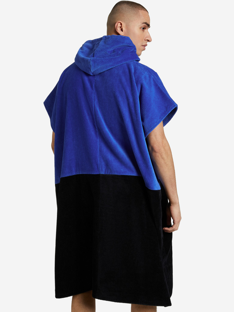 Пончо мужское Termit