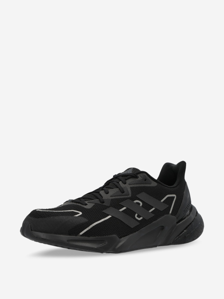 Кроссовки мужские adidas X9000L2 M