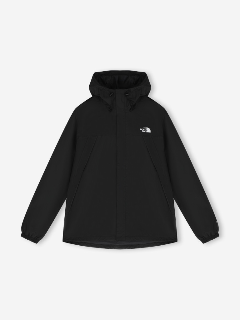 Куртка мембранная мужская The North Face Antora
