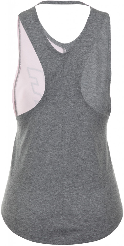 Майка женская Nike Miler