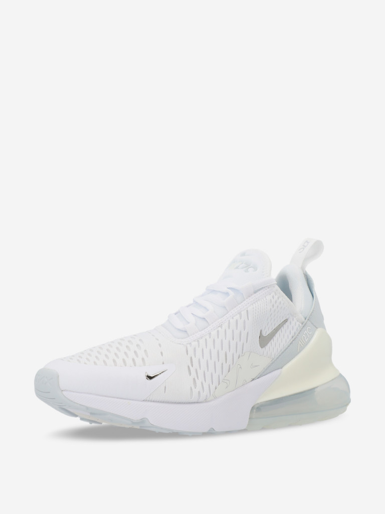 Nike Air Max 270 DR7859 9999 50