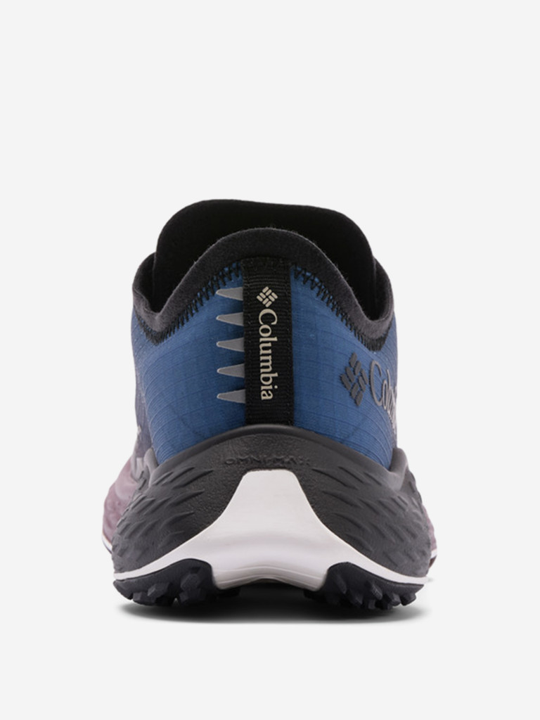Кроссовки мужские Columbia Konos Speed Trail Atr™