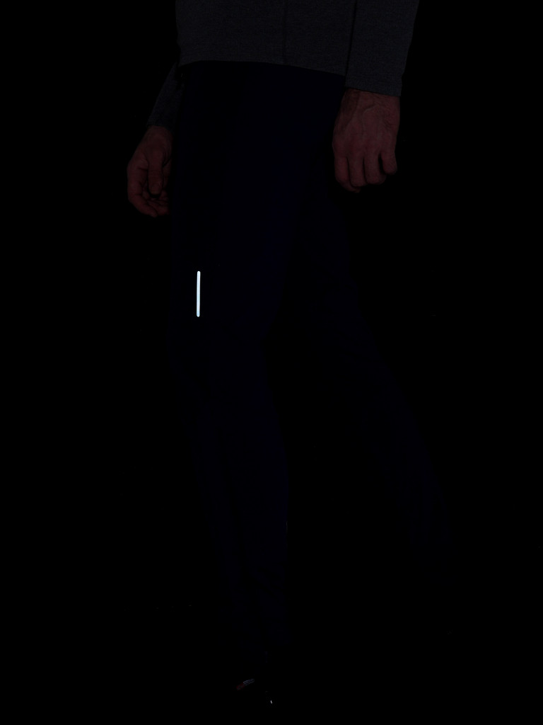 Брюки для беговых лыж мужские Nordski Race