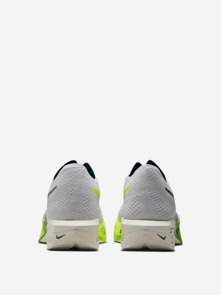 Кроссовки Nike ZoomX Vaporfly Next% 3