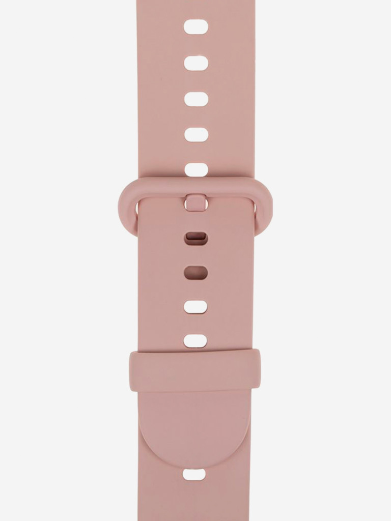 Ремешок Mi Redmi Watch 2 Lite Strap