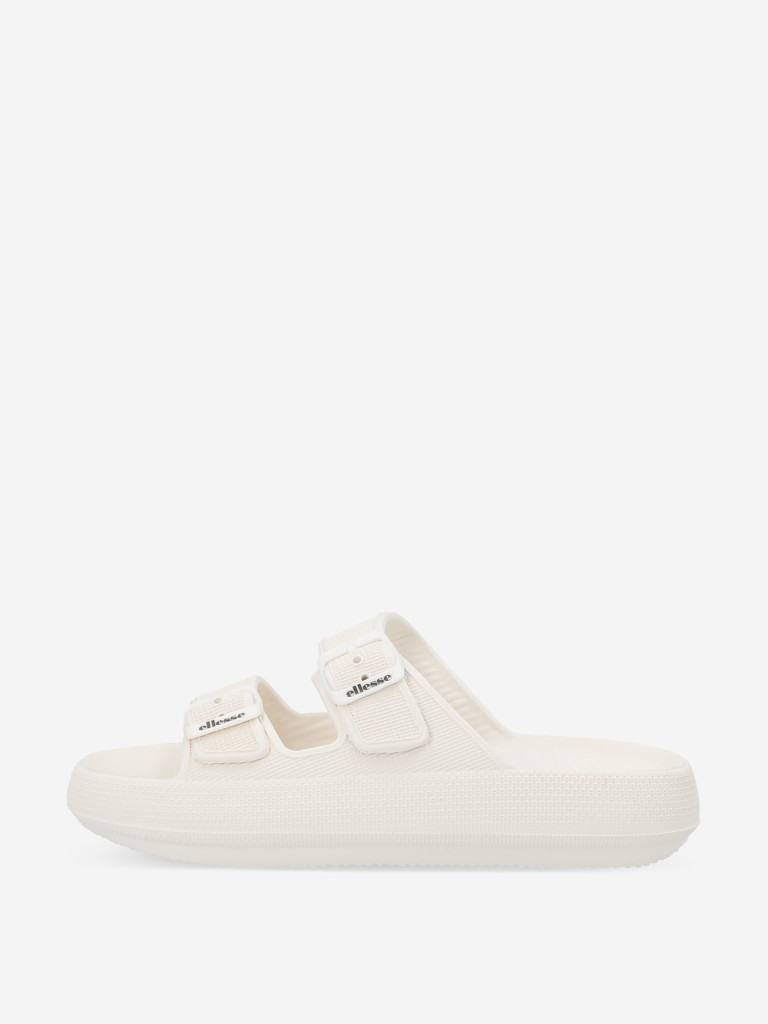 Шлепанцы женские Ellesse Karly