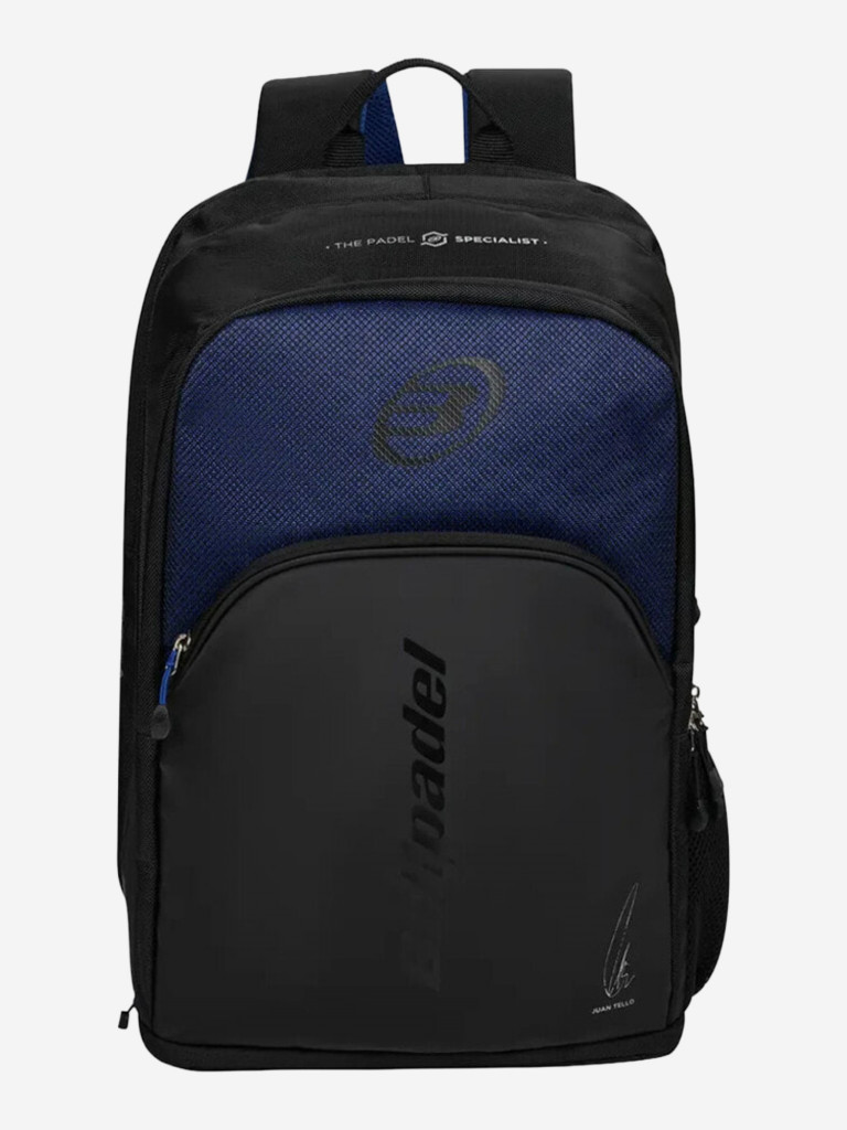 Рюкзак для падела Bullpadel Vertex Geo