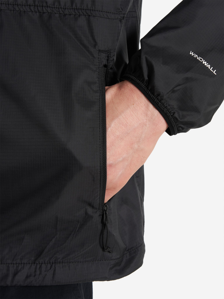 Ветровка мужская The North Face Tnf Cyclone Wind