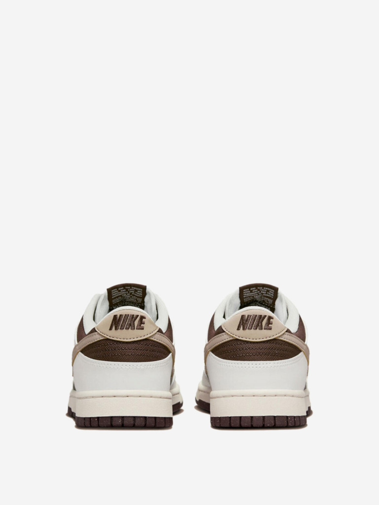 Кроссовки Nike Dunk Low Next Nature