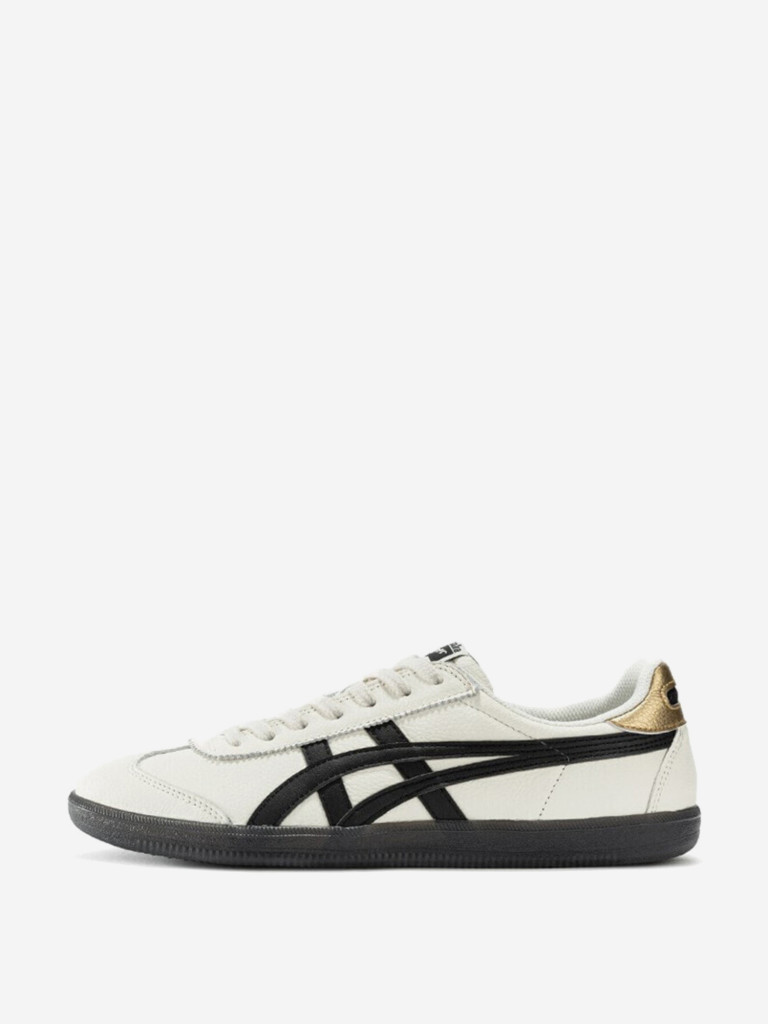 Кроссовки Onitsuka Tiger Tokuten