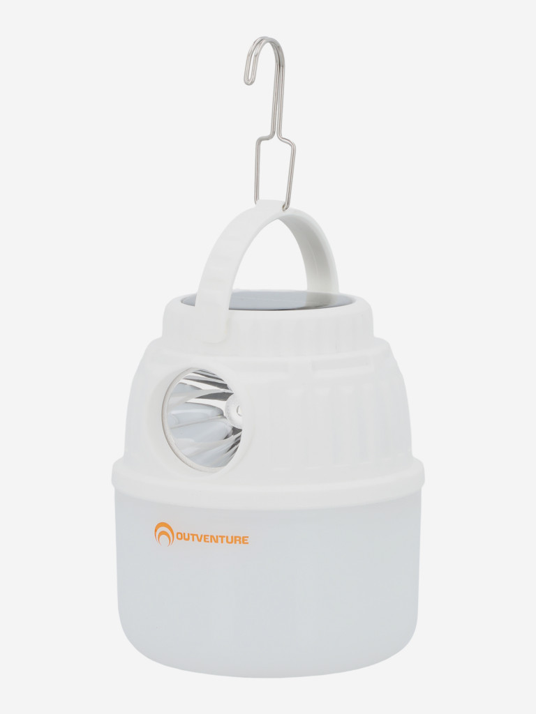 Фонарь кемпинговый Outventure
