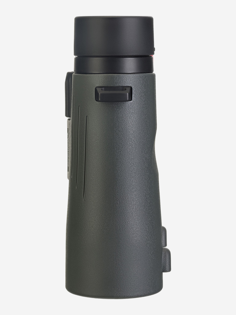 Фотобинокль Levenhuk Kelvin Snap 8x42