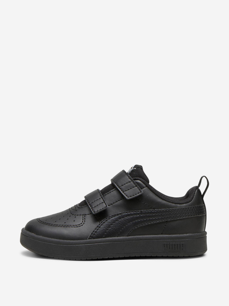 Кеды детские PUMA Rickie V Ps