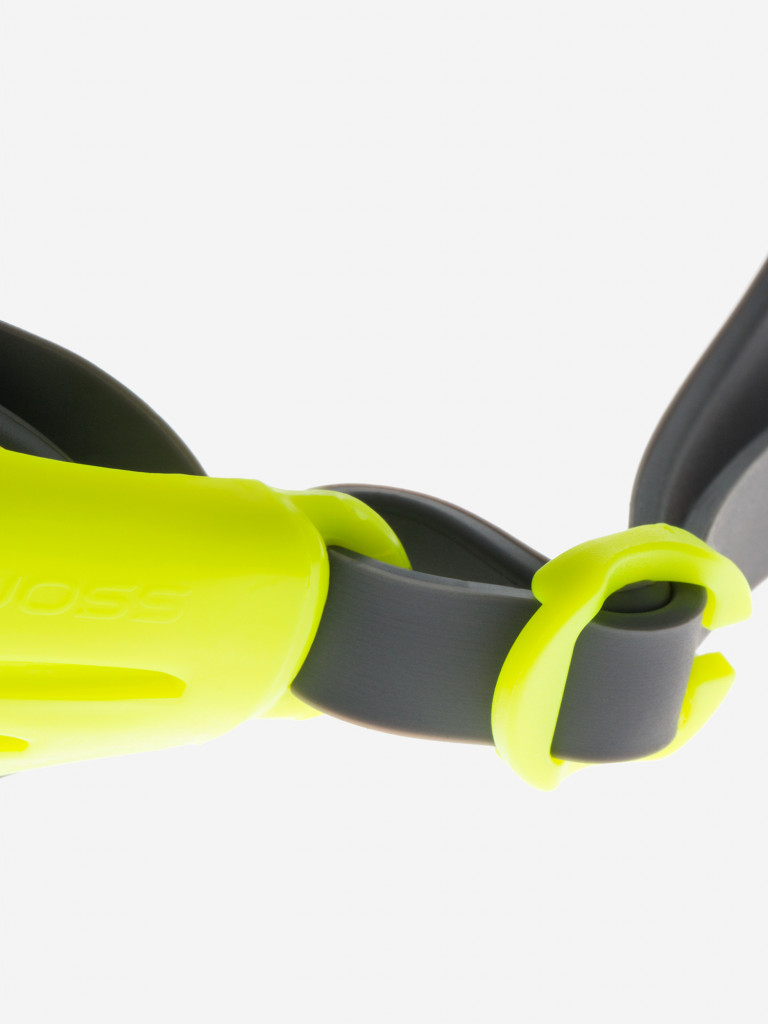 Очки для плавания Joss