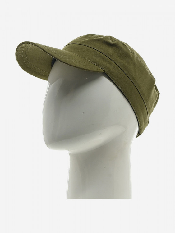 Бейсболка мужская летняя Huntsman