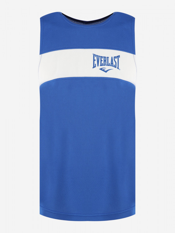 Майка для бокса детская Everlast Elite