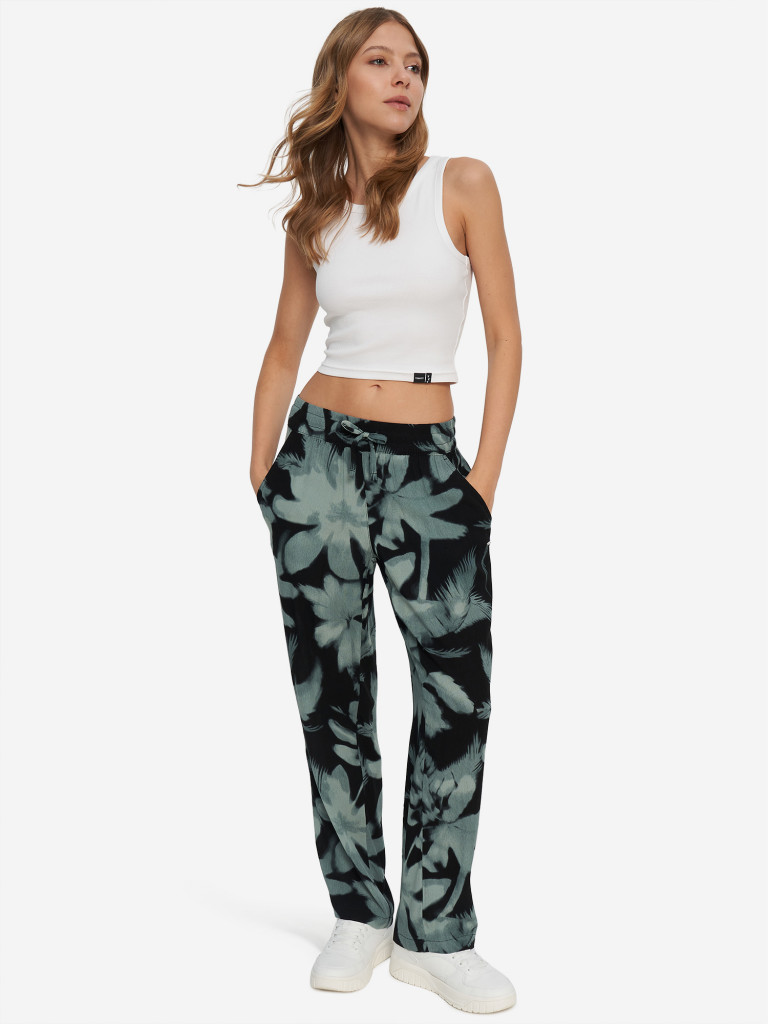 Брюки женские Termit