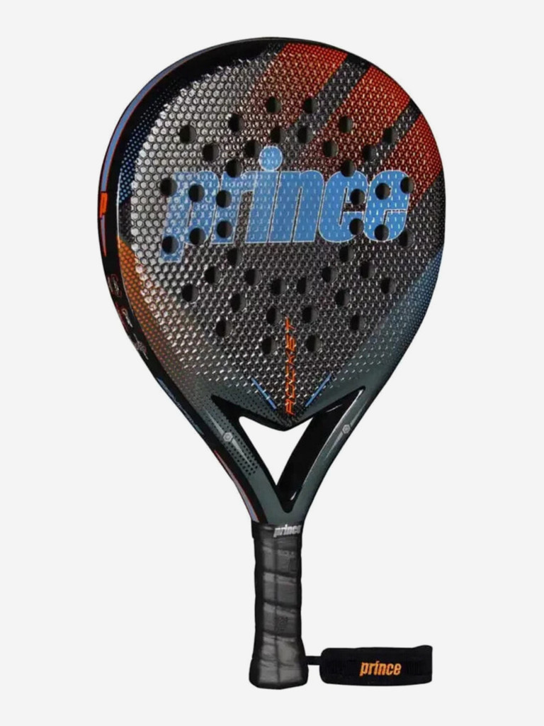 Ракетка для падела Prince Rocket