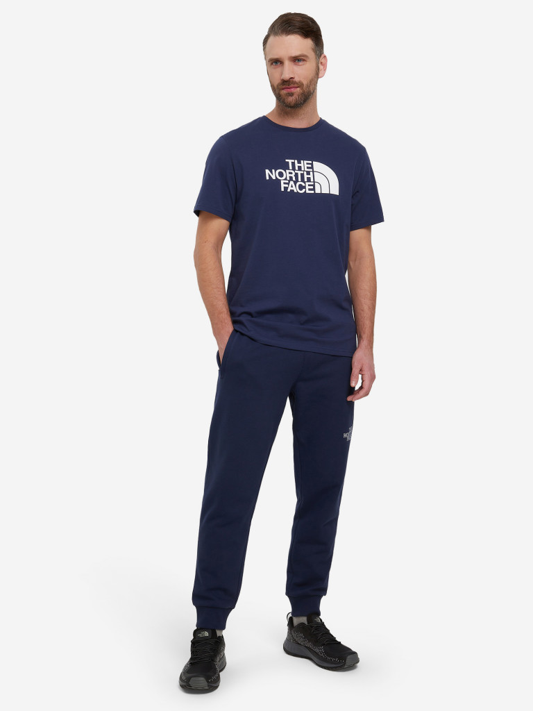 Брюки мужские The North Face Drew Peak