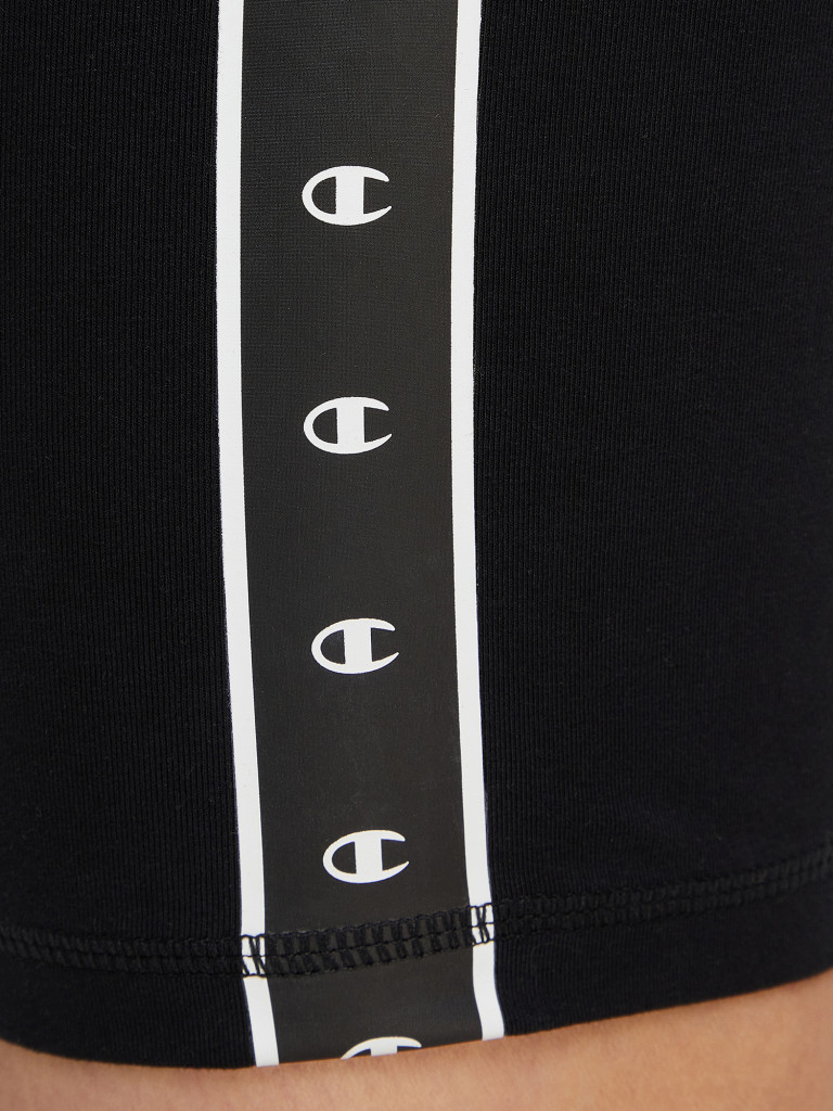 Шорты женские Champion
