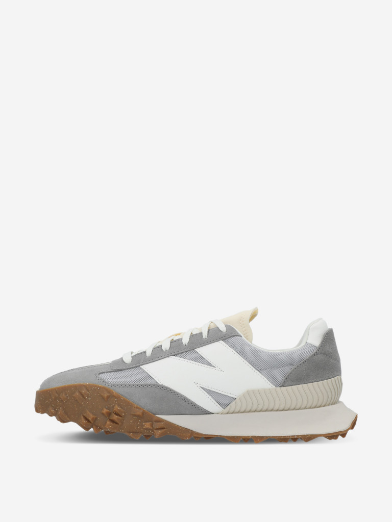 Кроссовки New Balance XC-72