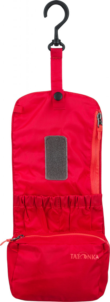 Косметичка Tatonka MINI TRAVELCARE