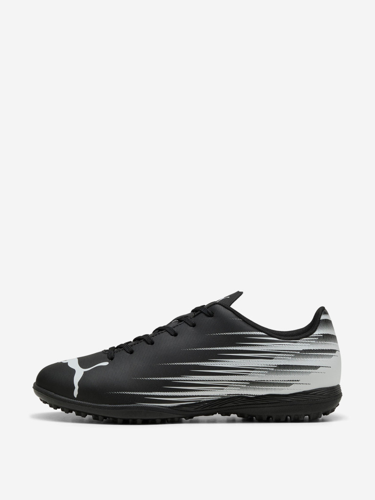 Бутсы мужские PUMA Attacanto II Tt