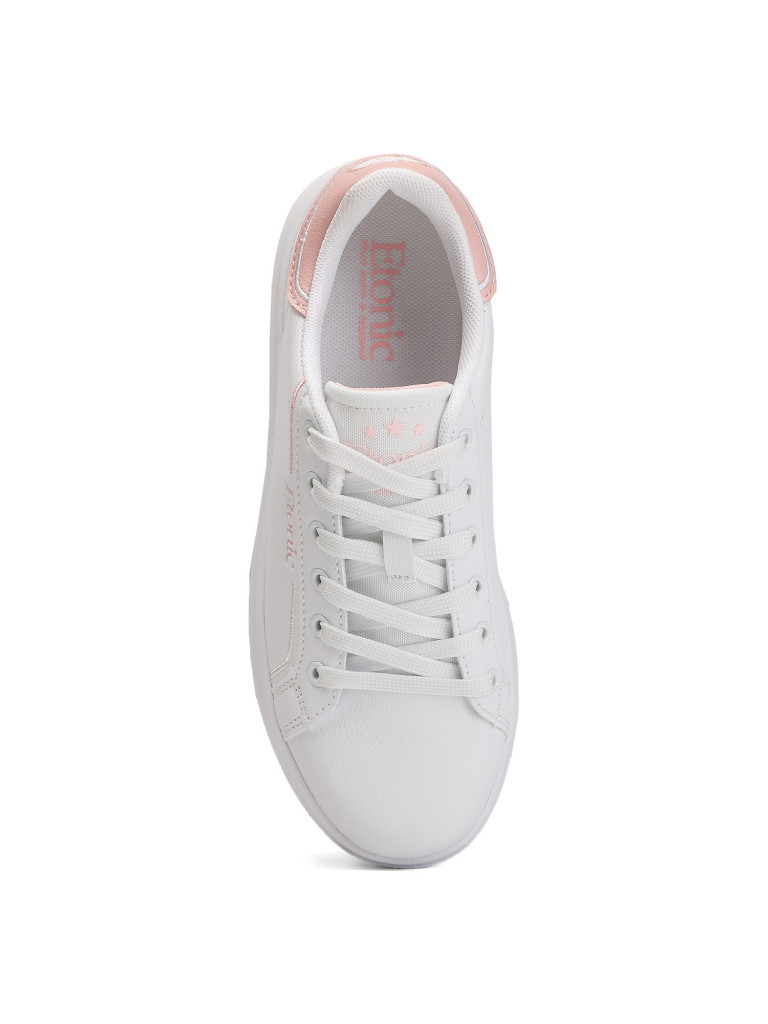 Кеды женские Etonic Girona