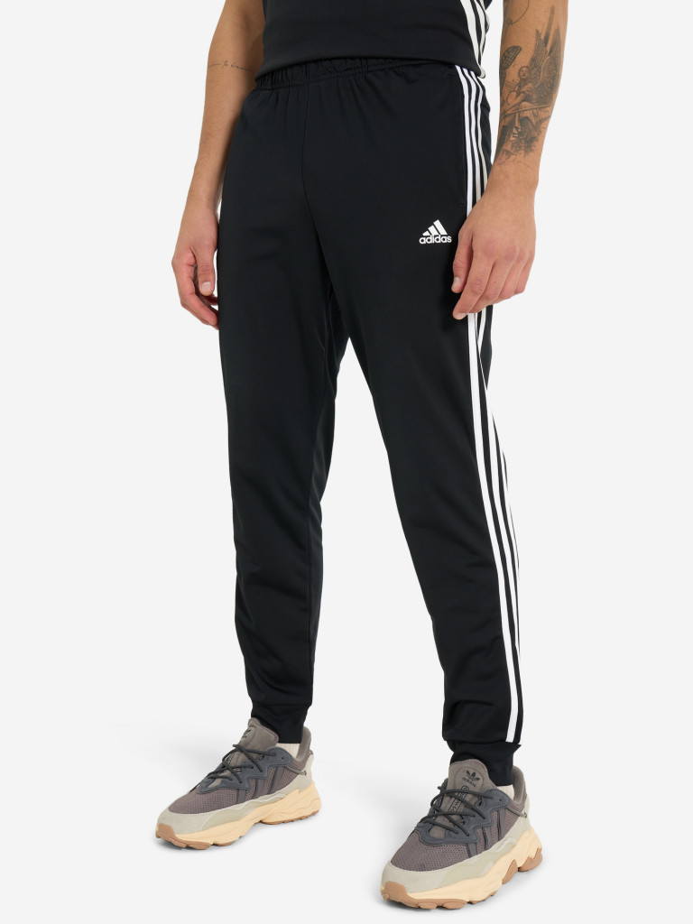 Брюки мужские adidas
