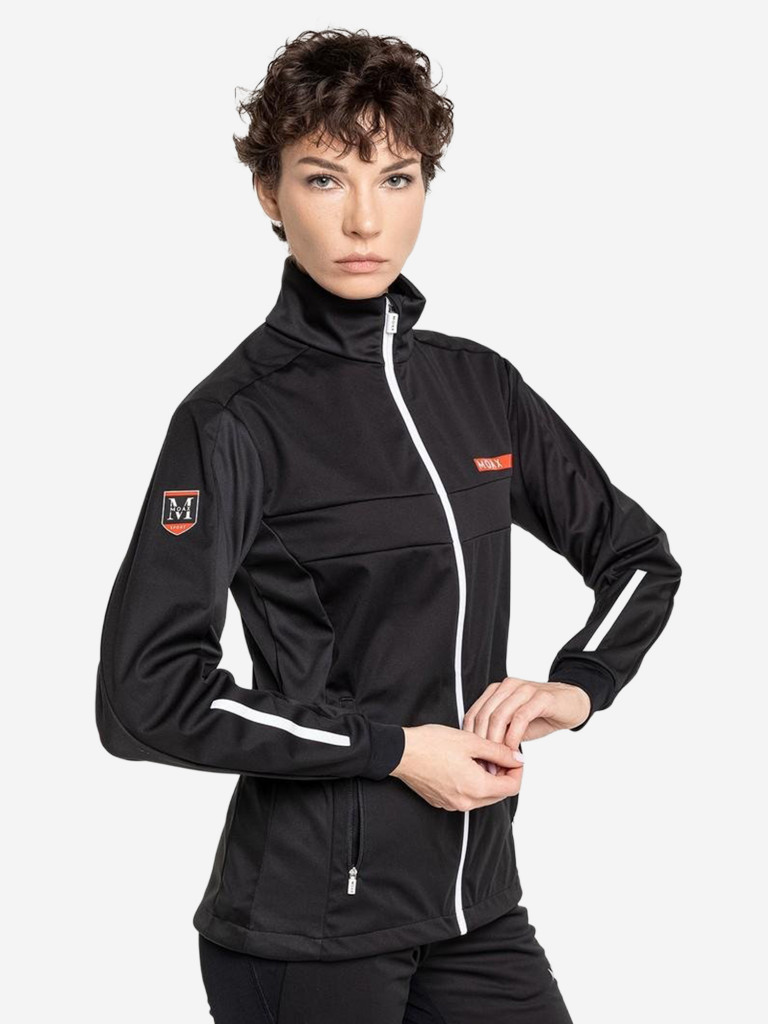 Куртка Moax Sirius