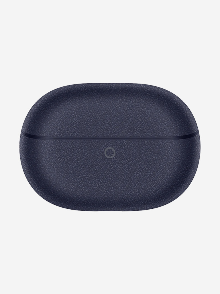 Беспроводные наушники HUAWEI Freebuds Pro 5, синие