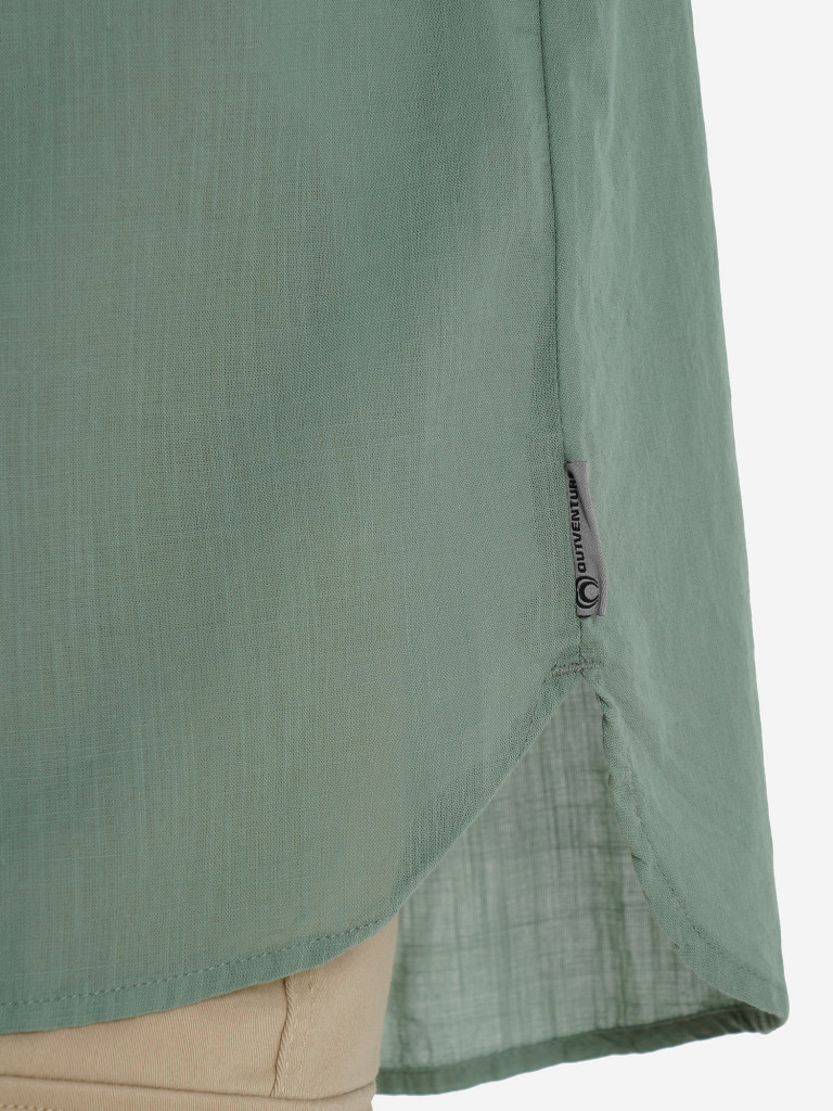 Рубашка женская Outventure