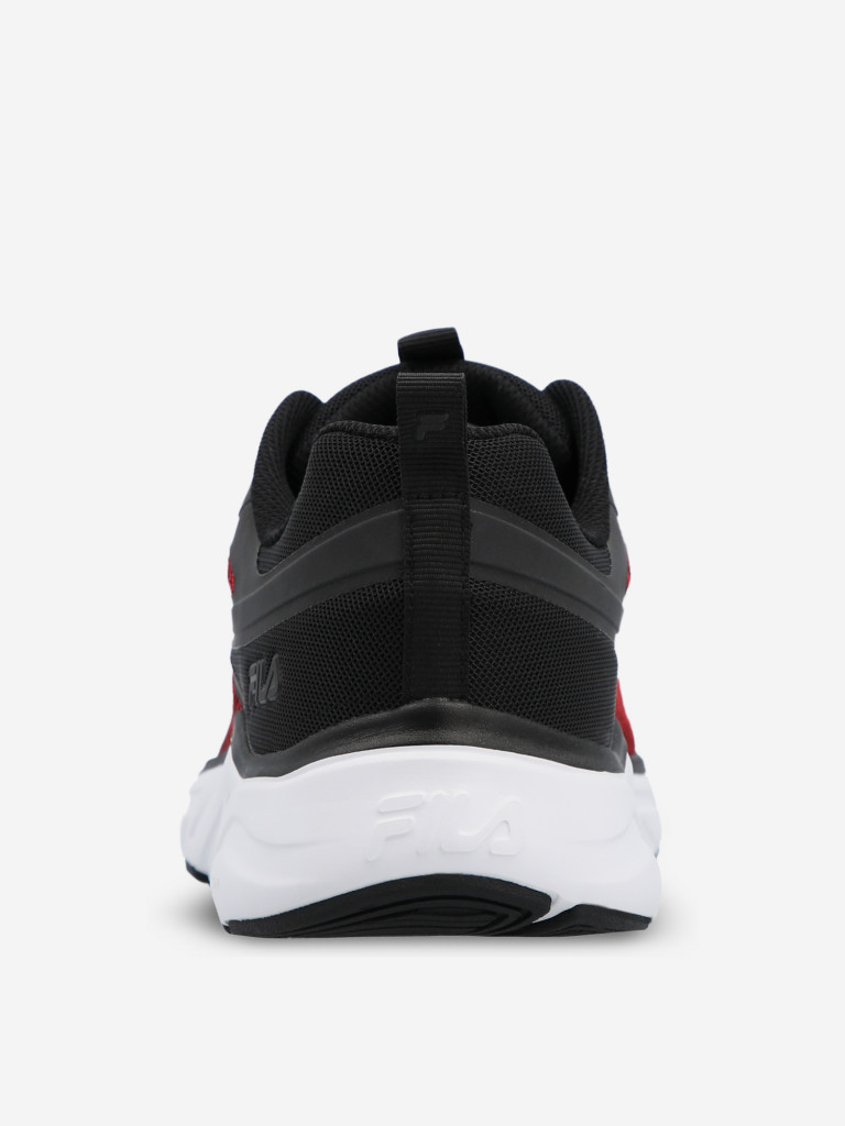 Кроссовки мужские FILA Megalite 5.0