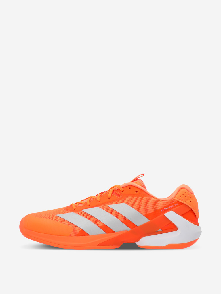 Кроссовки мужские adidas Adizero Ubersonic 5