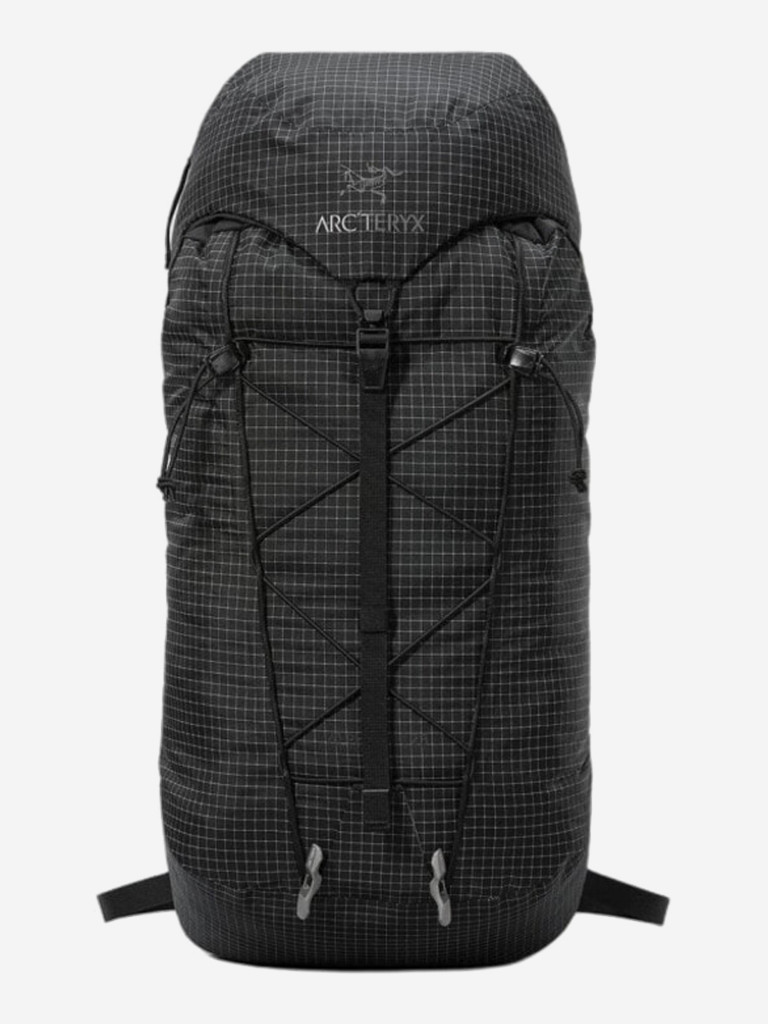Рюкзак спортивный ARC'TERYX ALPHA SL 23л