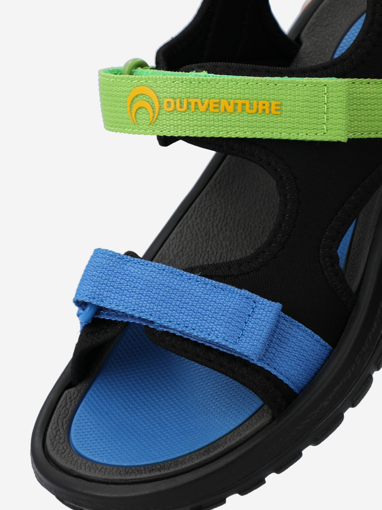 Сандалии детские Outventure Sunny 2