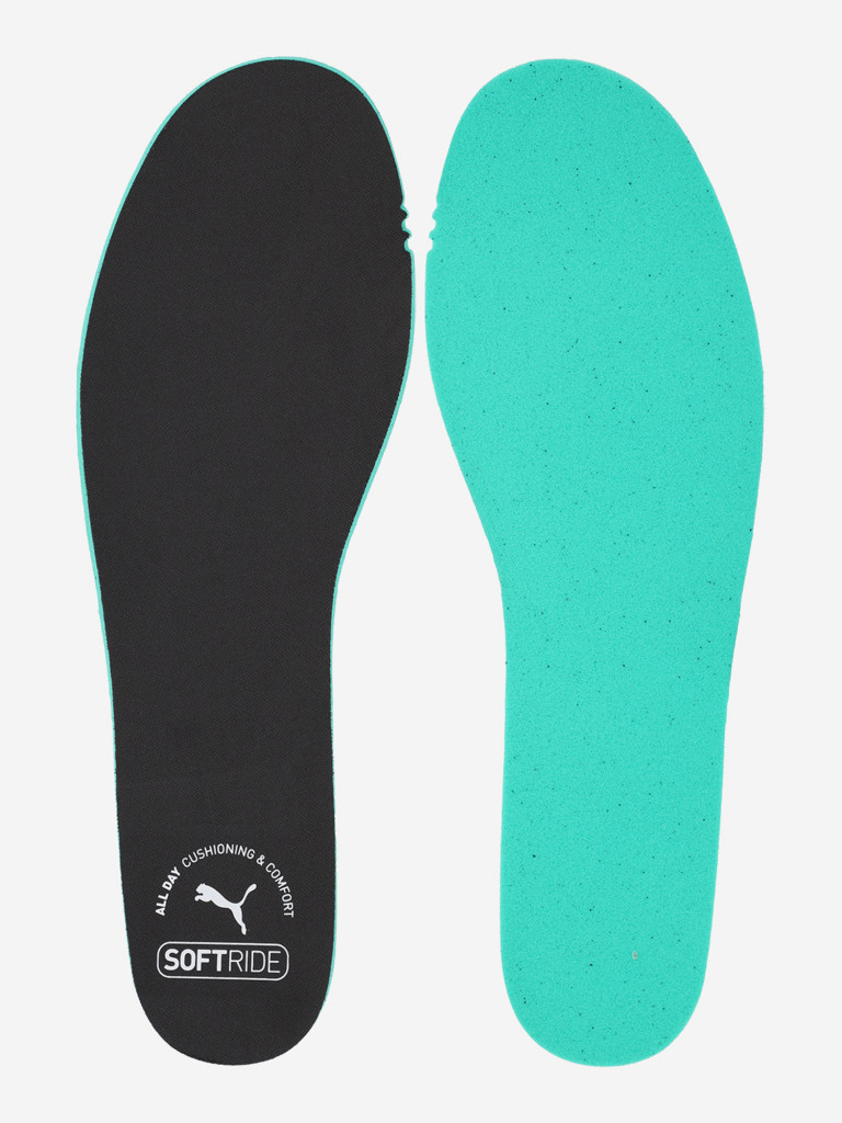 Кроссовки мужские PUMA Hypnotic Ls Abrupt