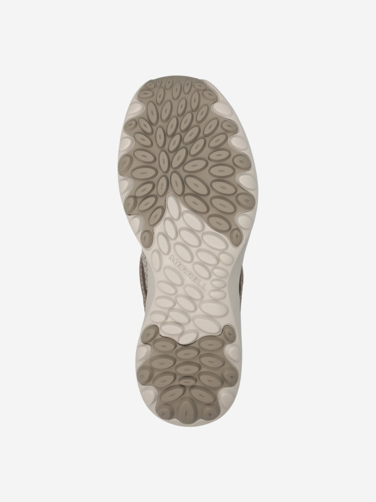 Сабо женские Merrell Lumen Slide