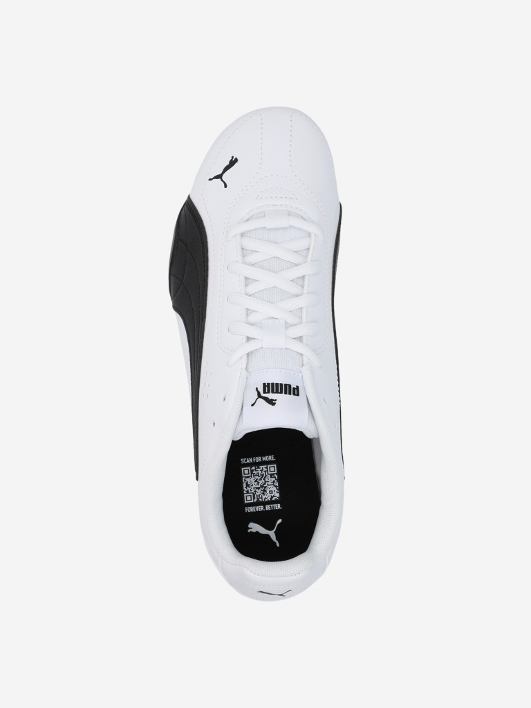 Кроссовки женские PUMA Catch