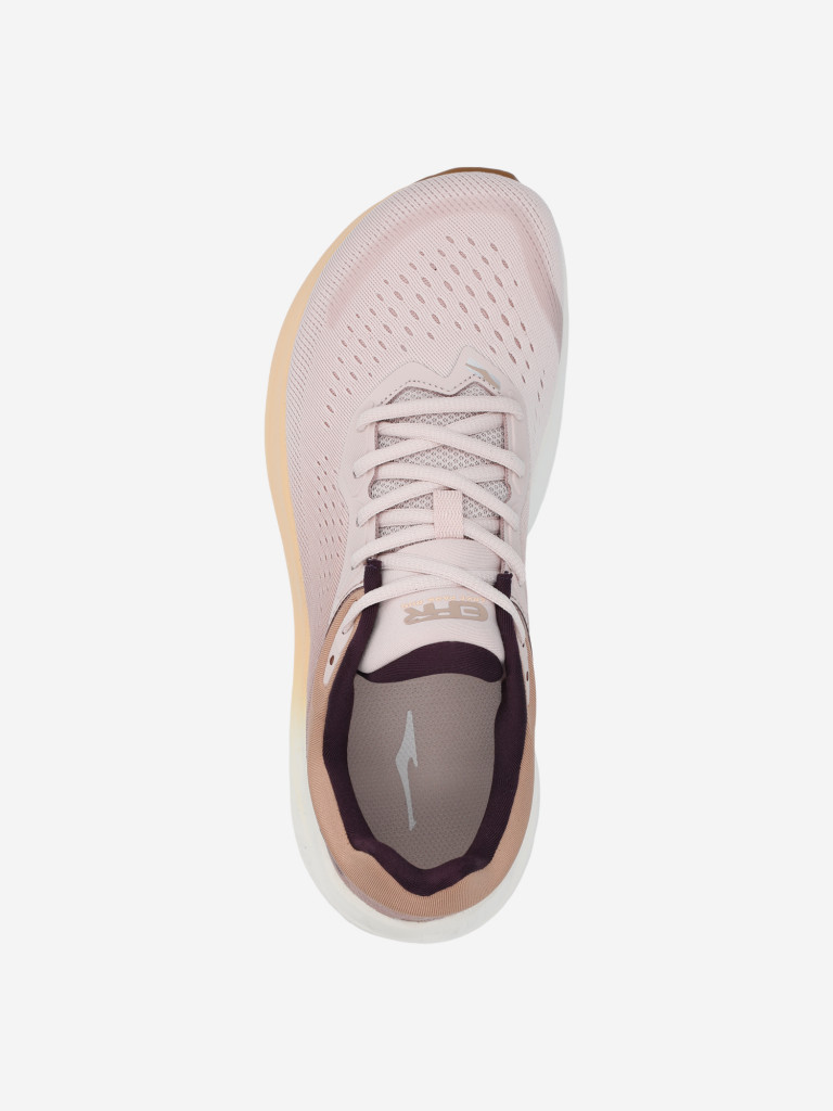 Кроссовки женские Erke