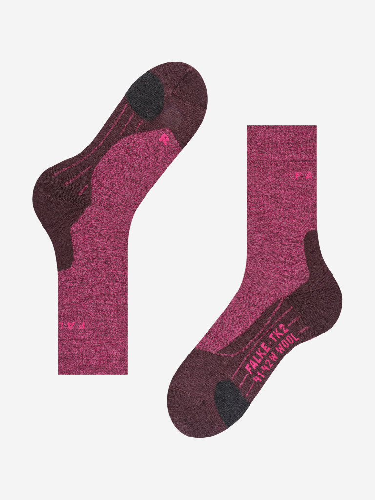 Женские спортивные носки FALKE